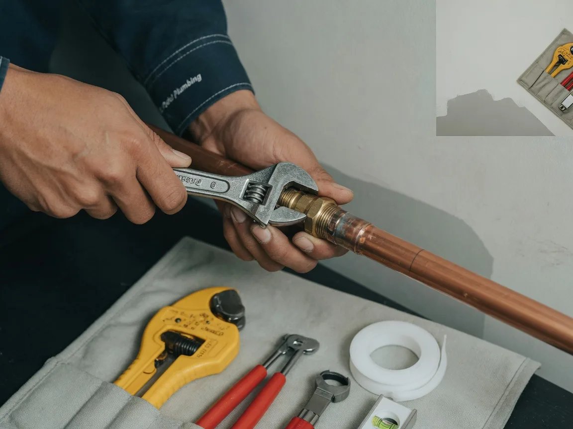 Why choose Drain Cleaning in Humnoke, AR